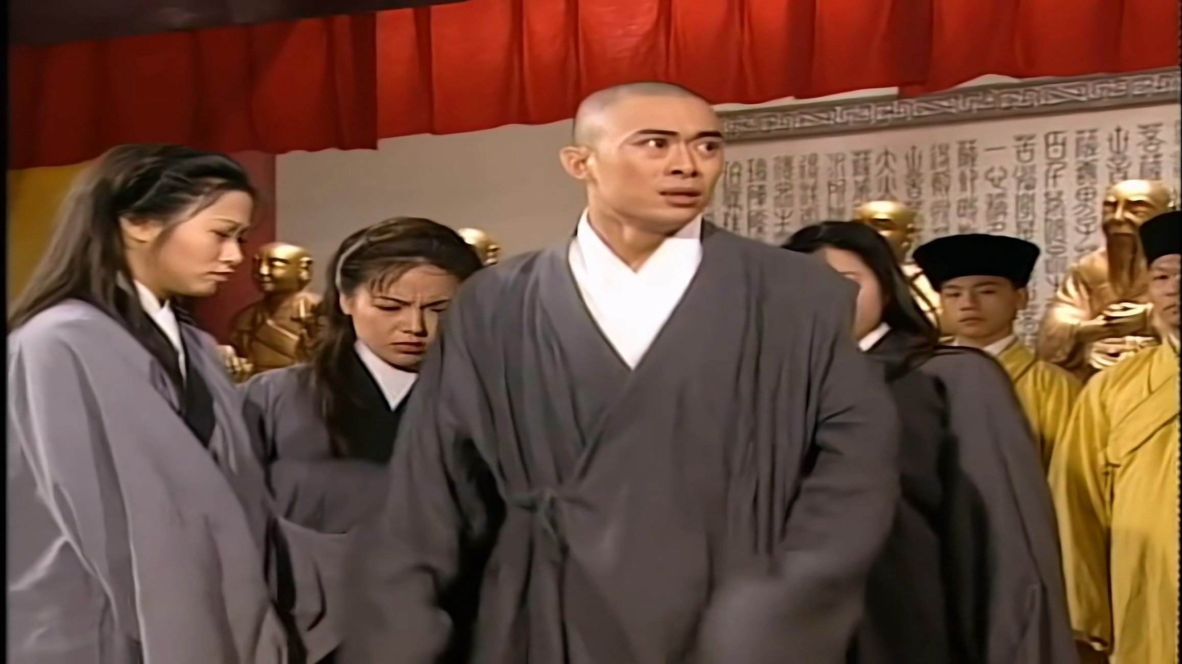 Episode 33