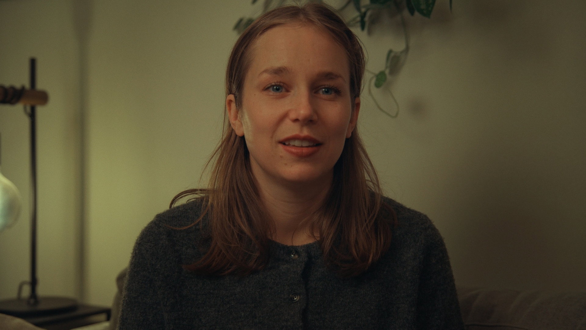Director