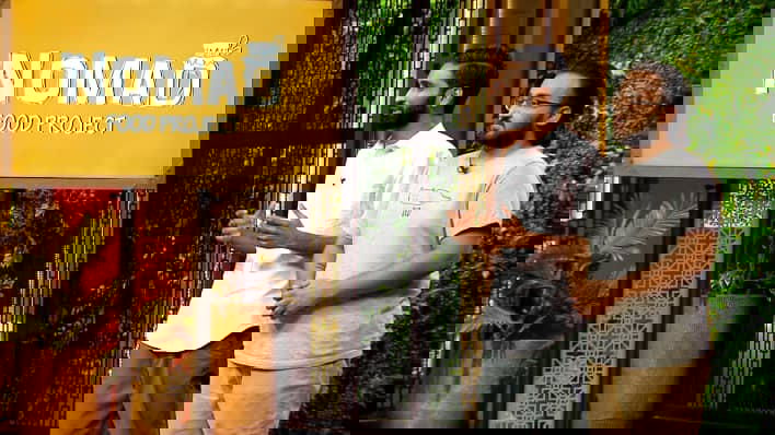 still img