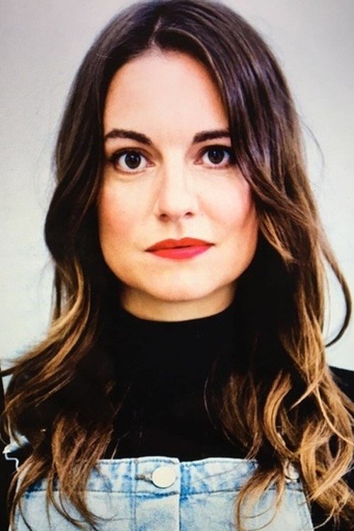 Foto de Eva Crutzen