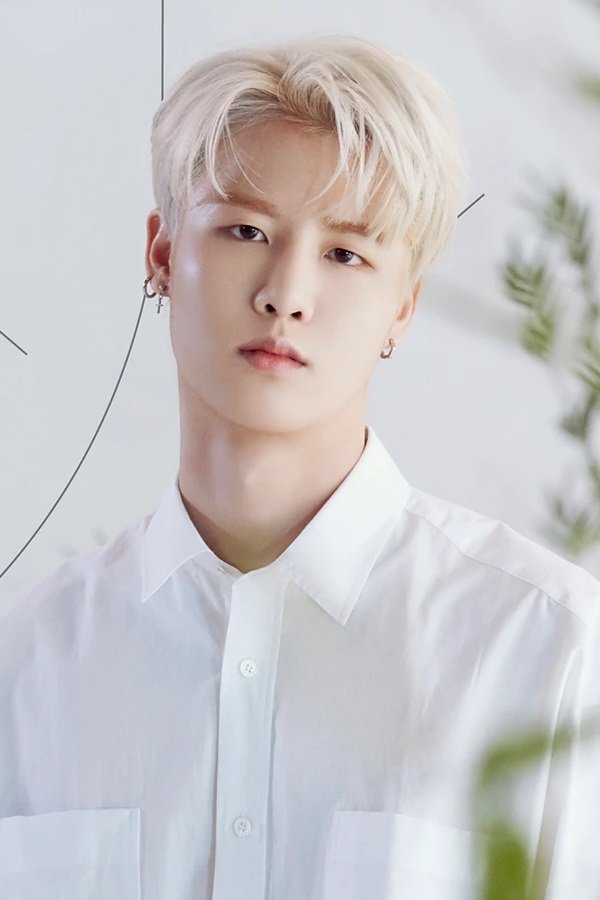 Foto de Kyung Ho