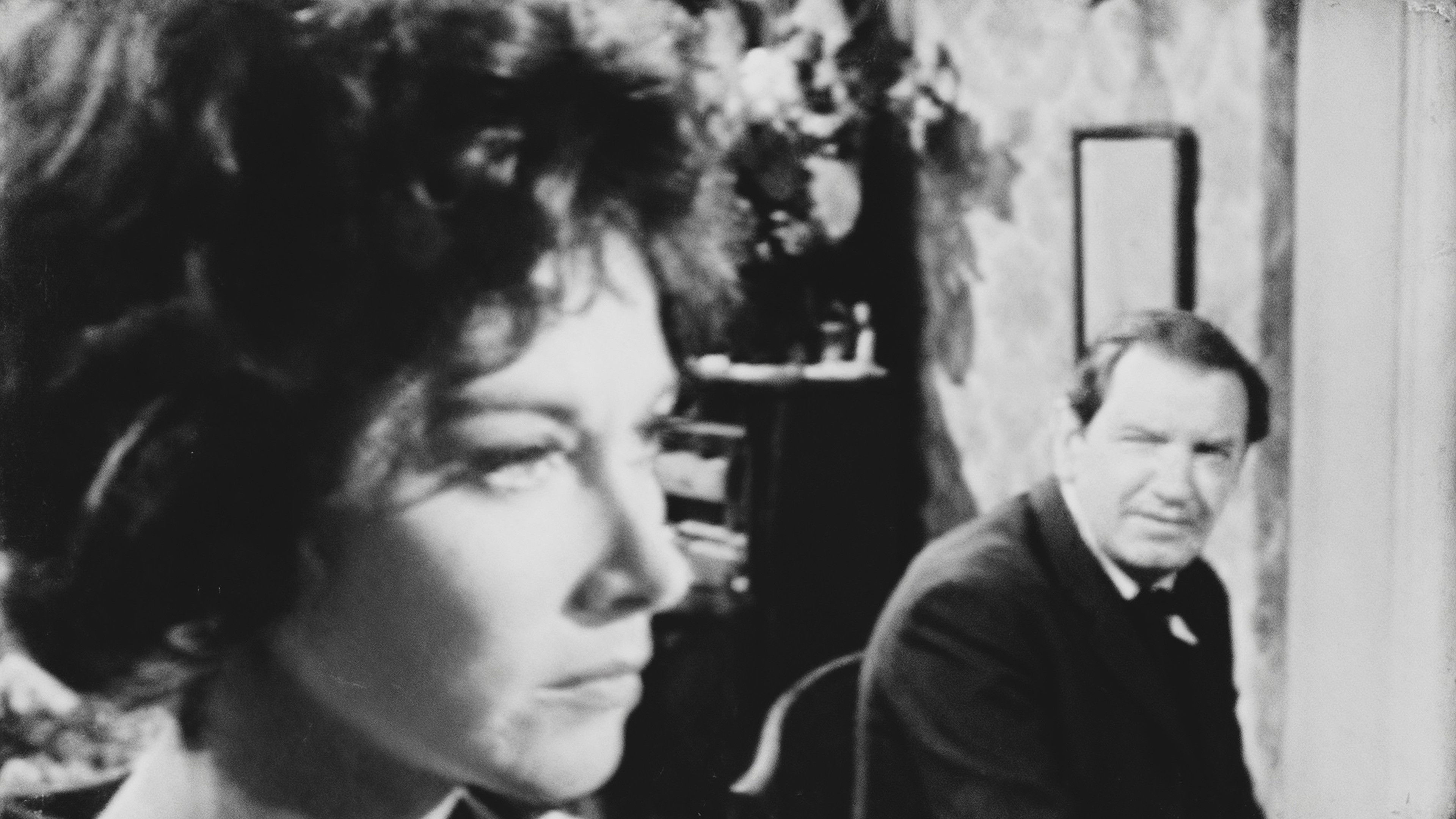 Episode #2.6 (pp-120)