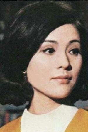 Foto de 歸亞蕾
