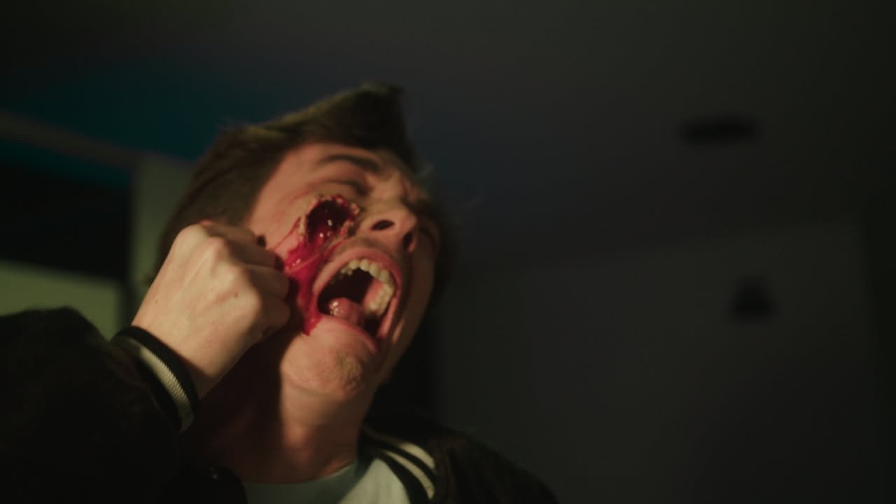 Toby Coleman