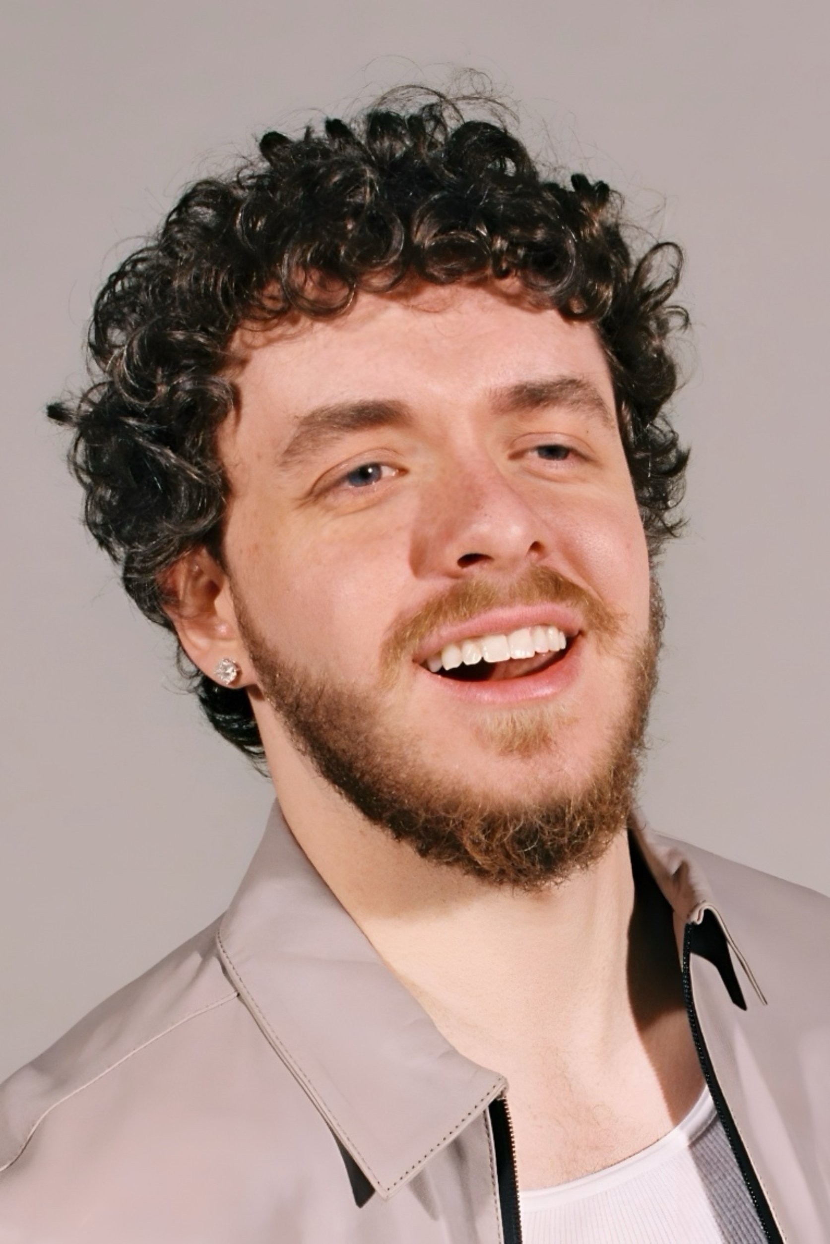 Foto de Jack Harlow