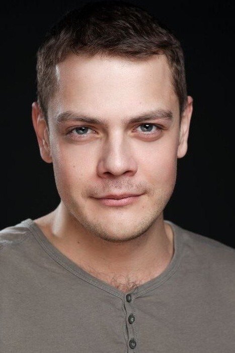 Foto de Alexander Zachinyaev