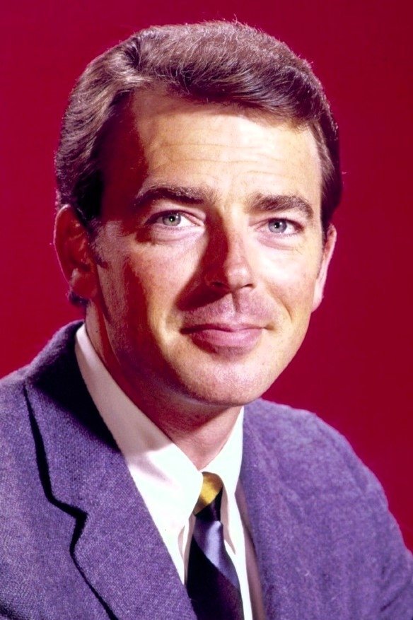 Foto de Ken Berry