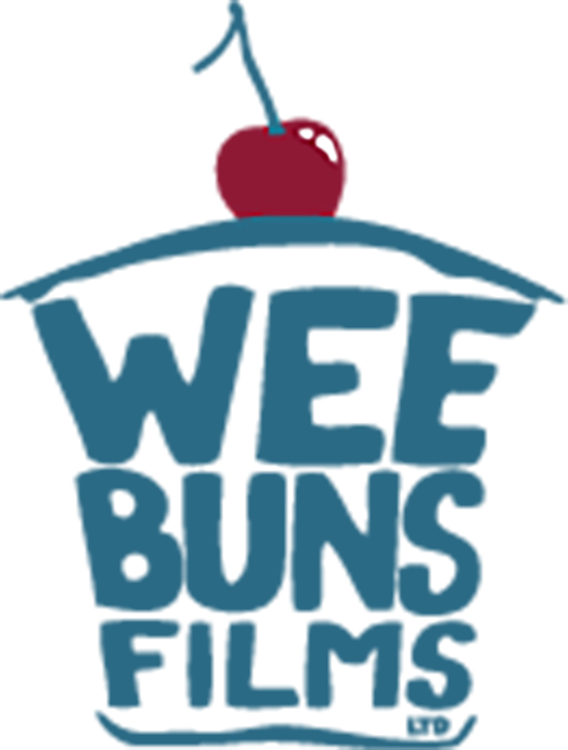 Wee Buns Films