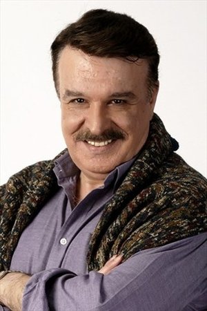 Foto de Mahmut Hekimoğlu