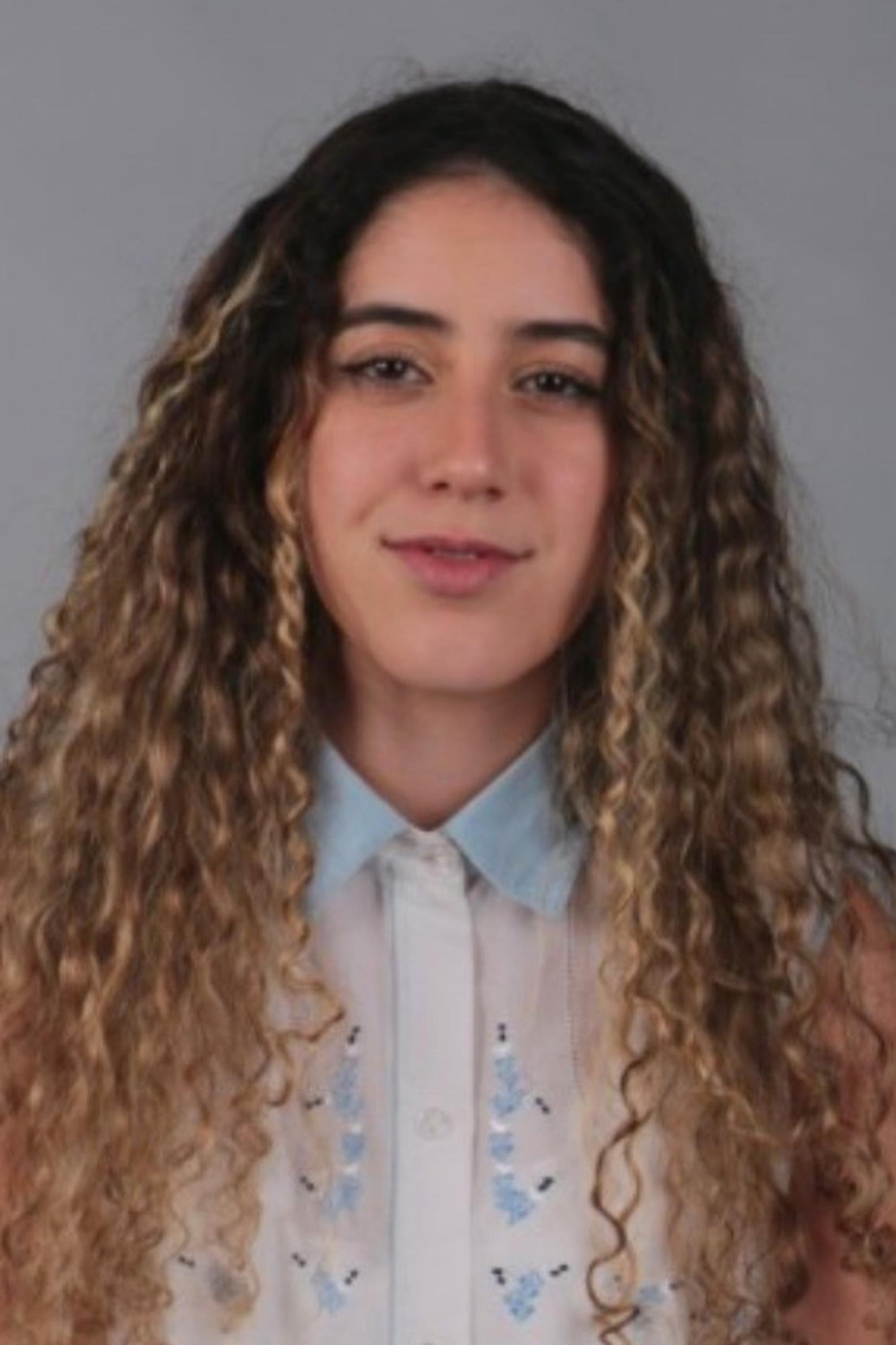 Profil Fotoğrafı