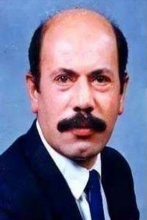 Foto de Dinçer Çekmez