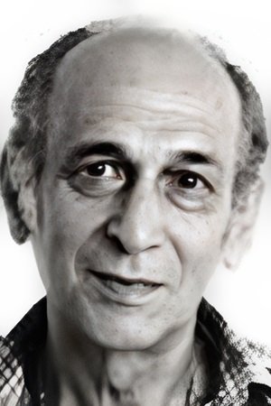 Foto de Israel Rubinchik