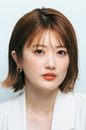 Foto de 樋口日奈