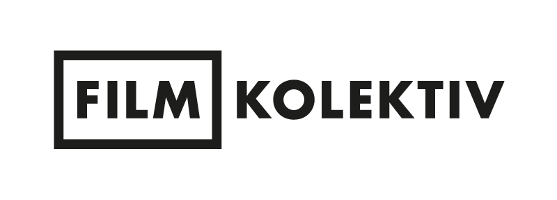 Film Kolektiv