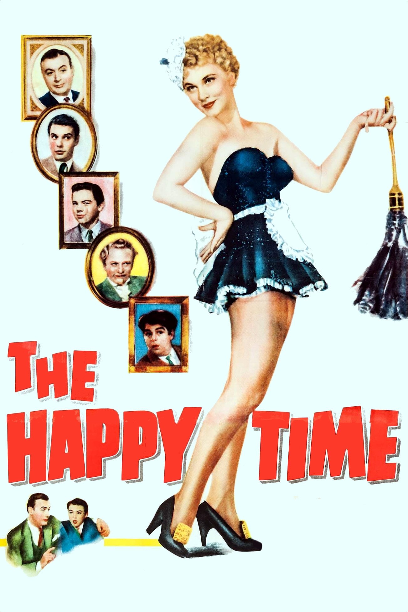 poster_Movie