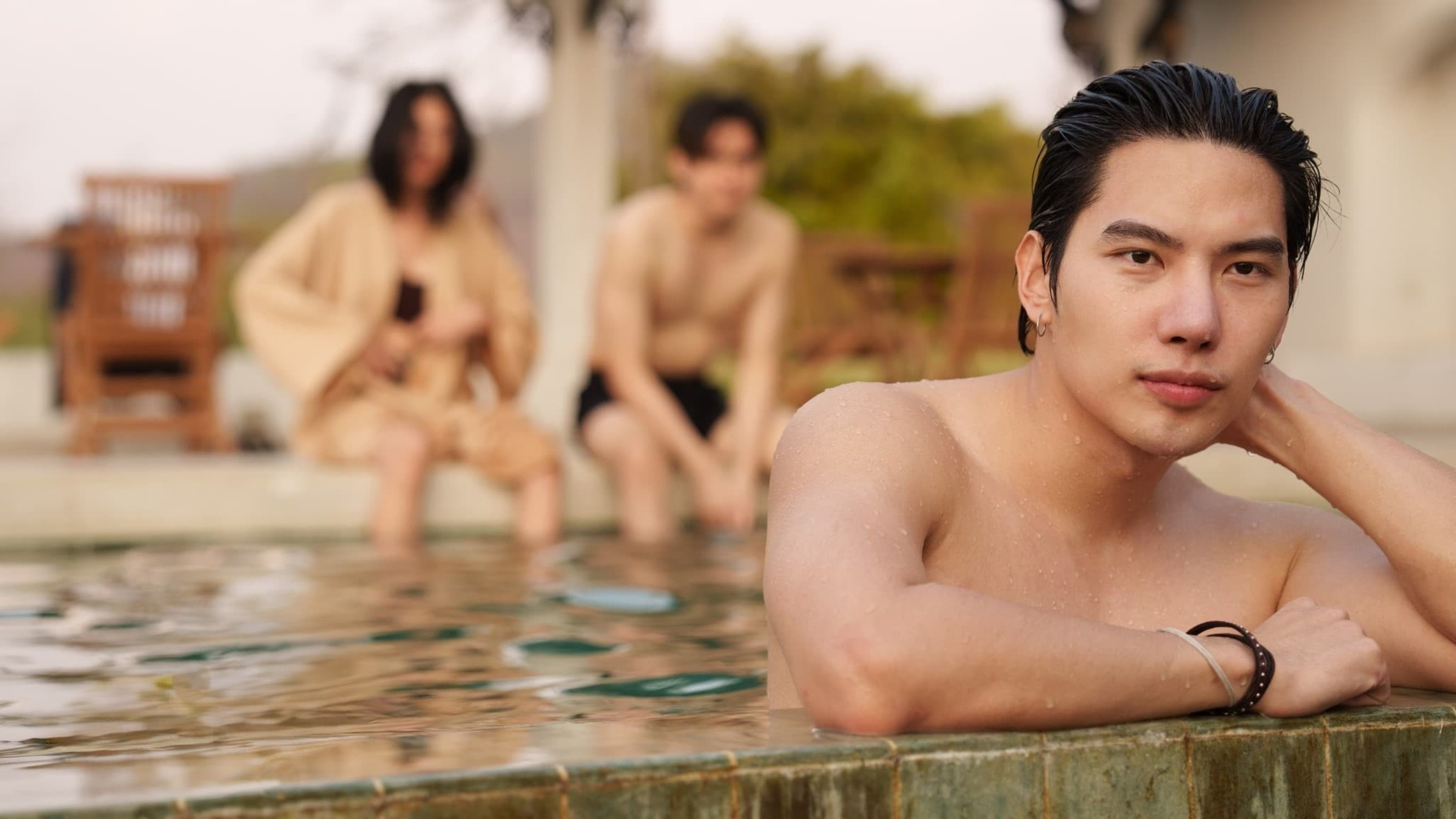 Eakkapop Paiaree