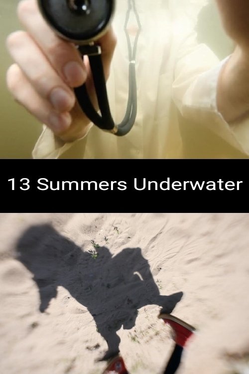 title