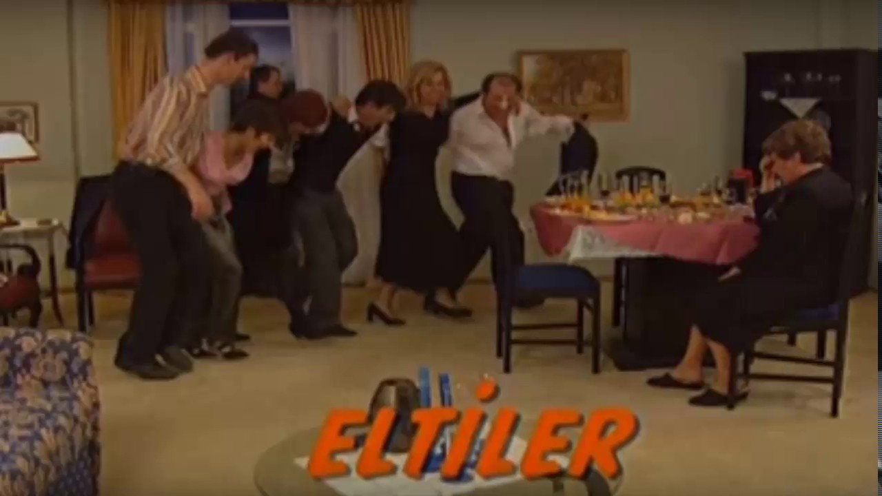 Uğur Erkır