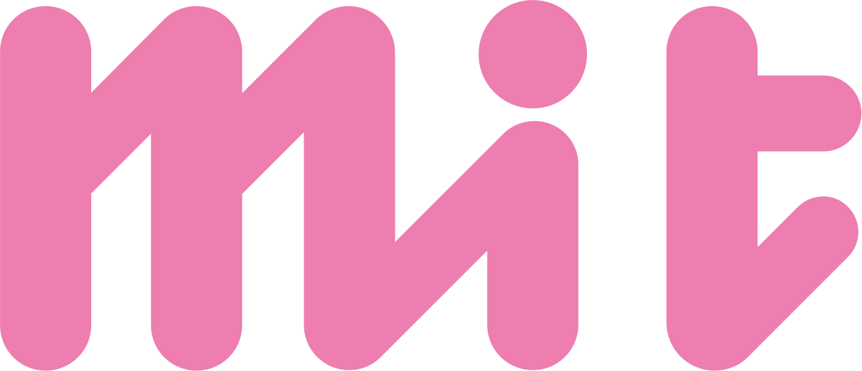 Iwate Menkoi Television