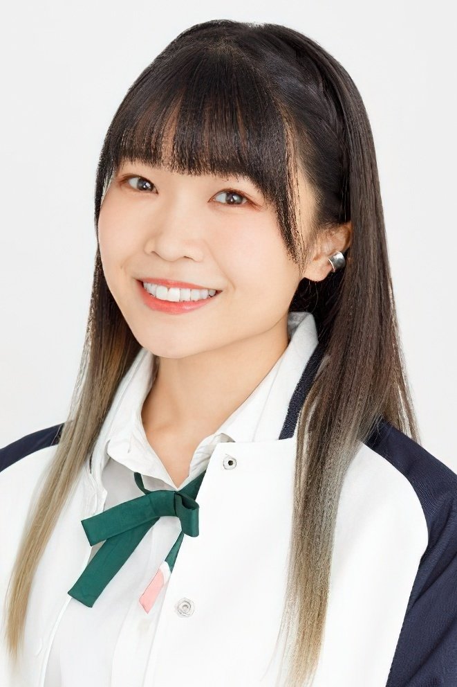 Foto de 内田秀