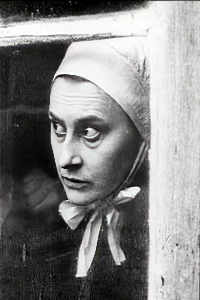 Foto de Jeanne Briey