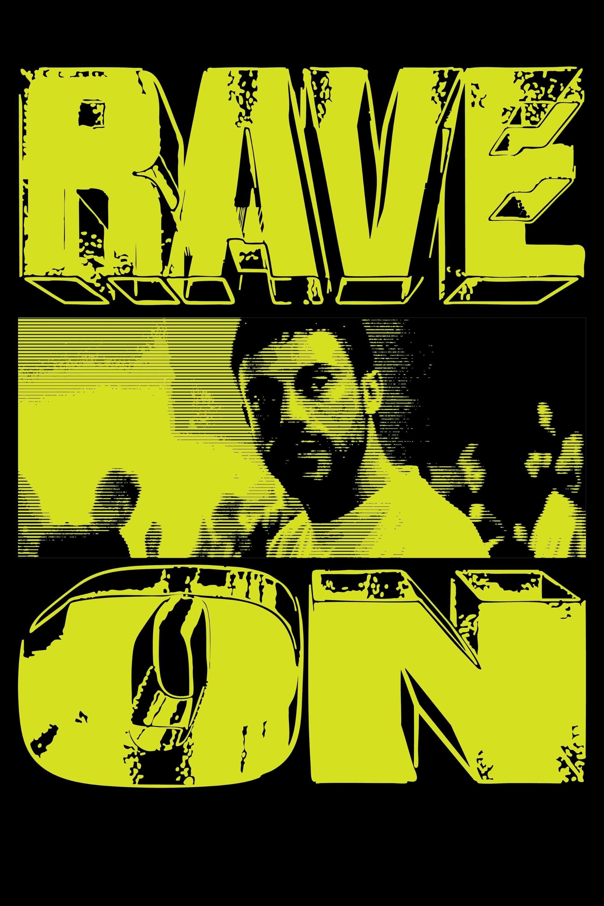 Card example background