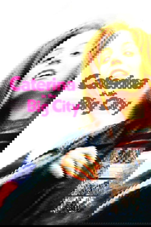 title