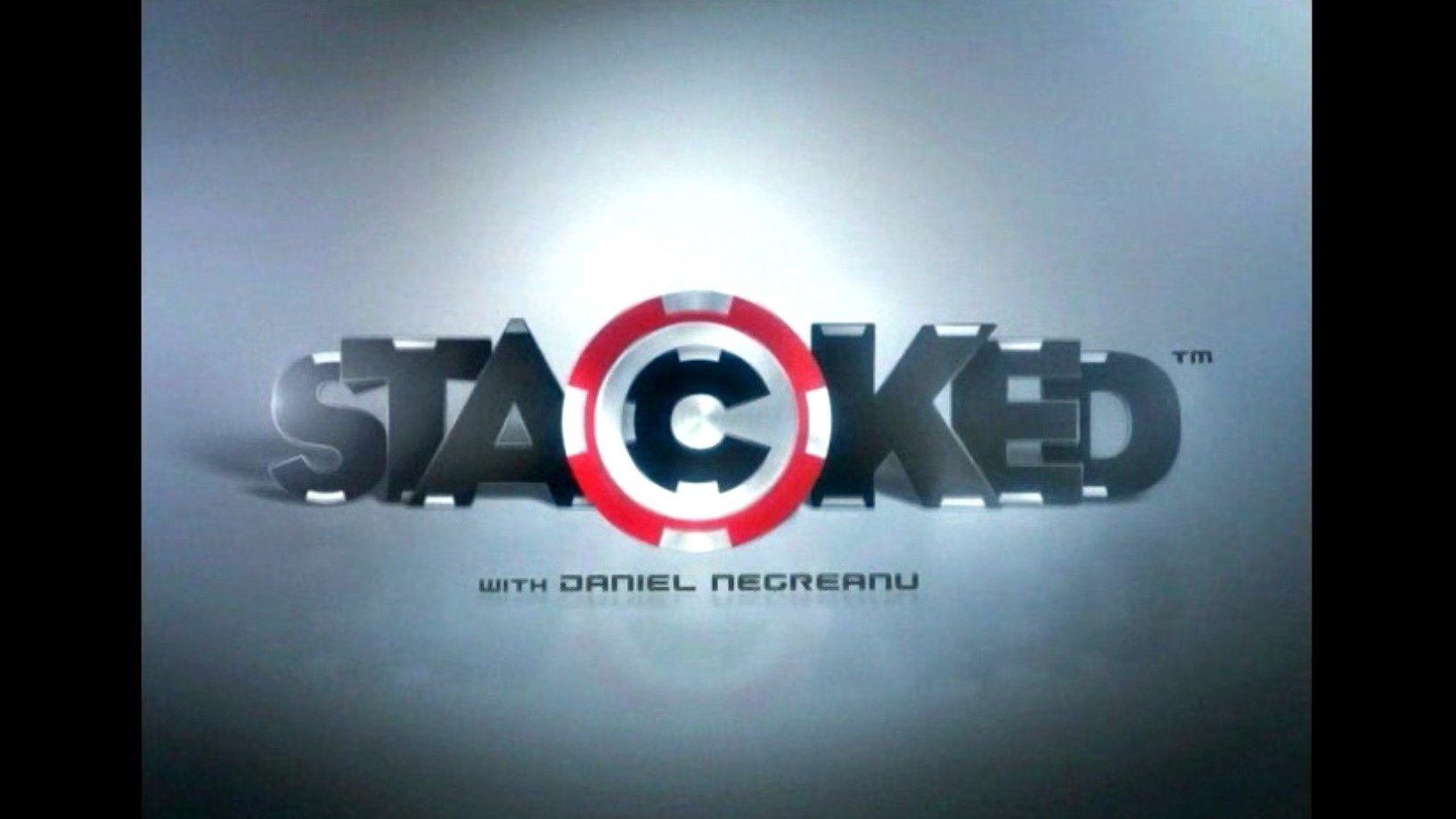 Stacked Poker School