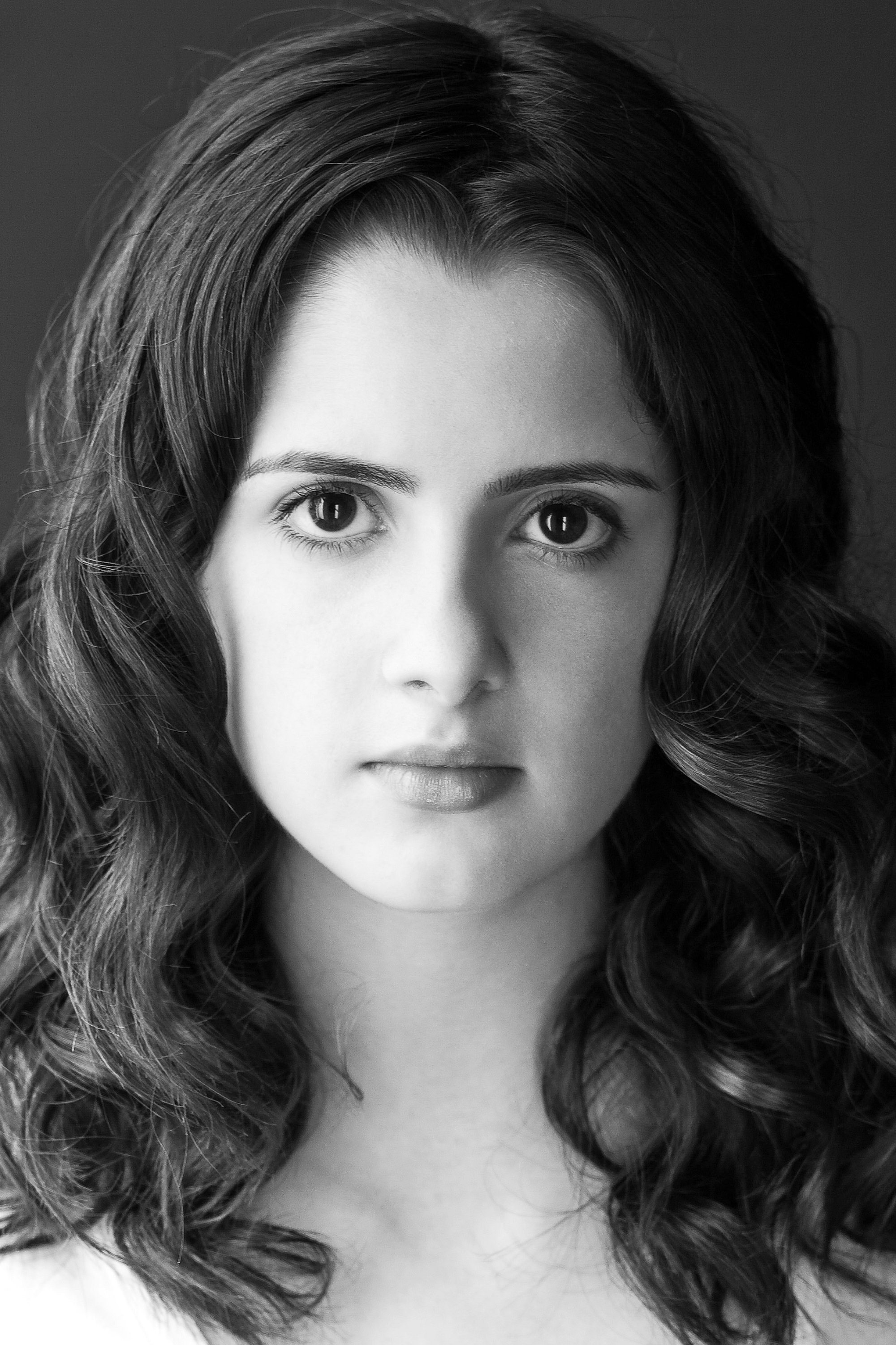 Foto de Laura Marano