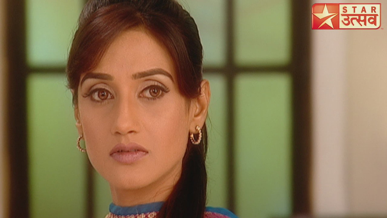 Nupur Leaves the Gang