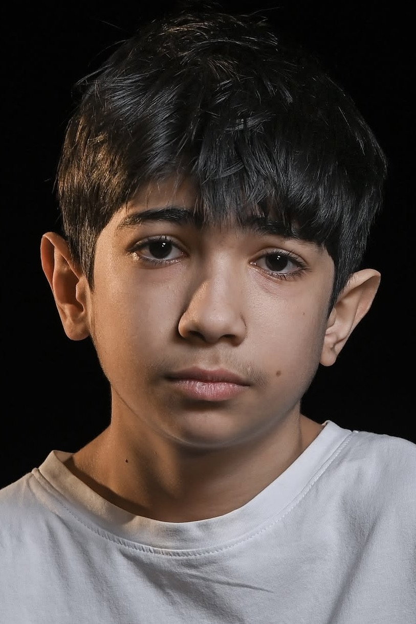 Səməd Yunuslu