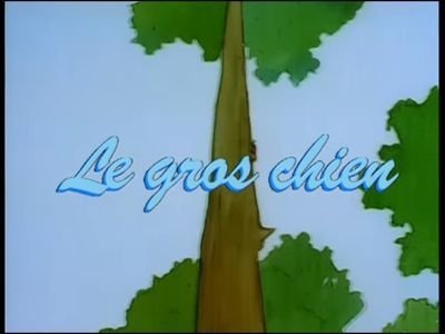 Episode 6