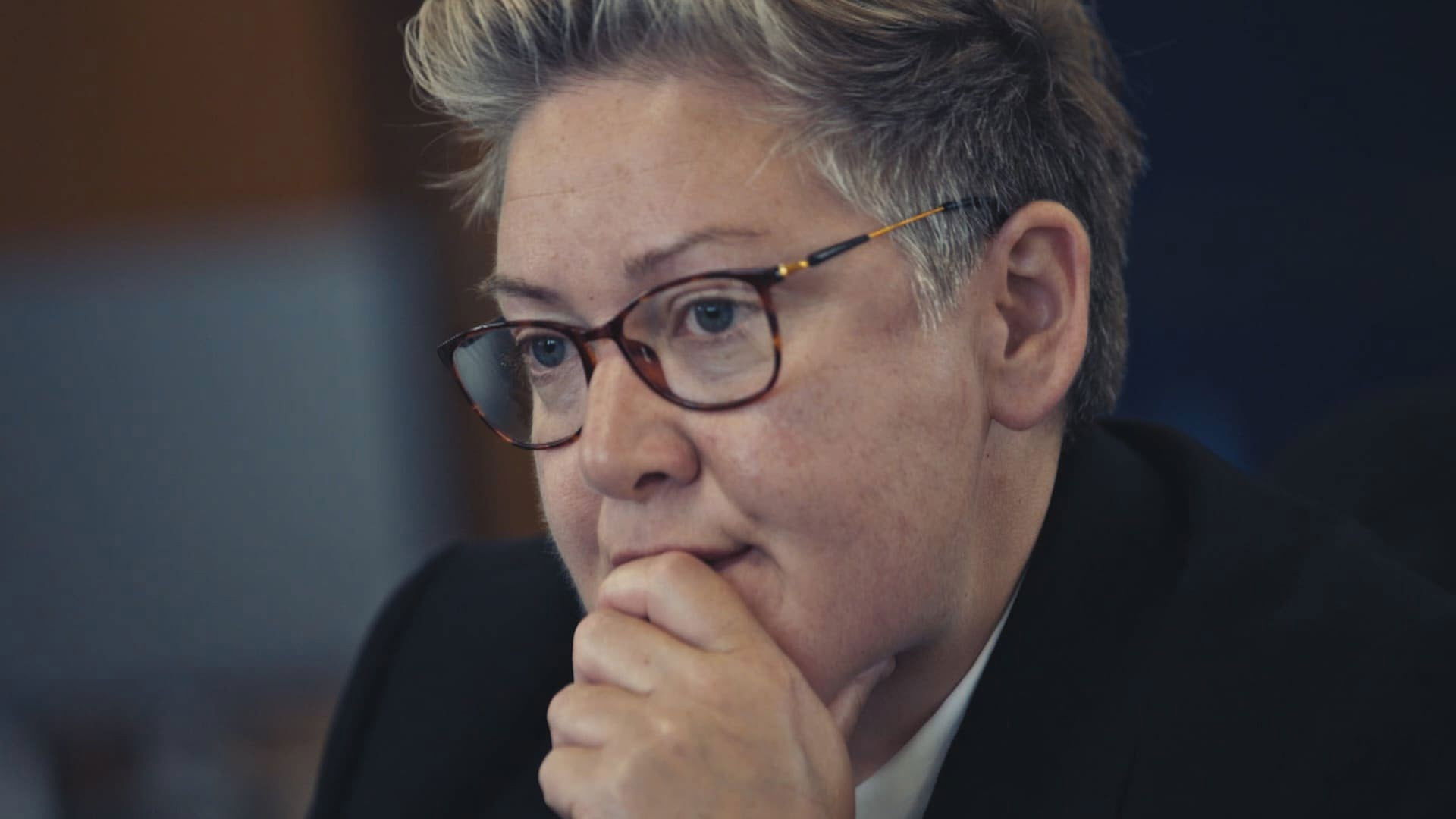 Nightclub Predator (2)