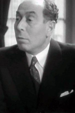 Foto de Robert Seller