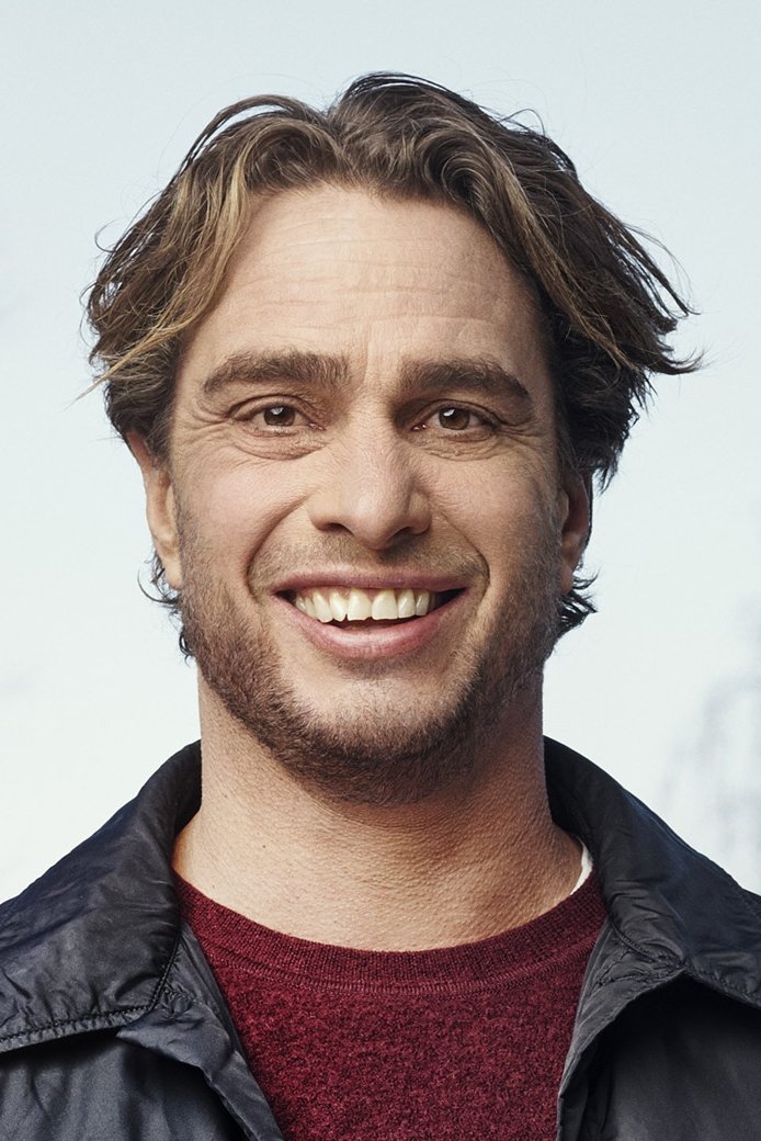 Foto de Anders Öfvergård