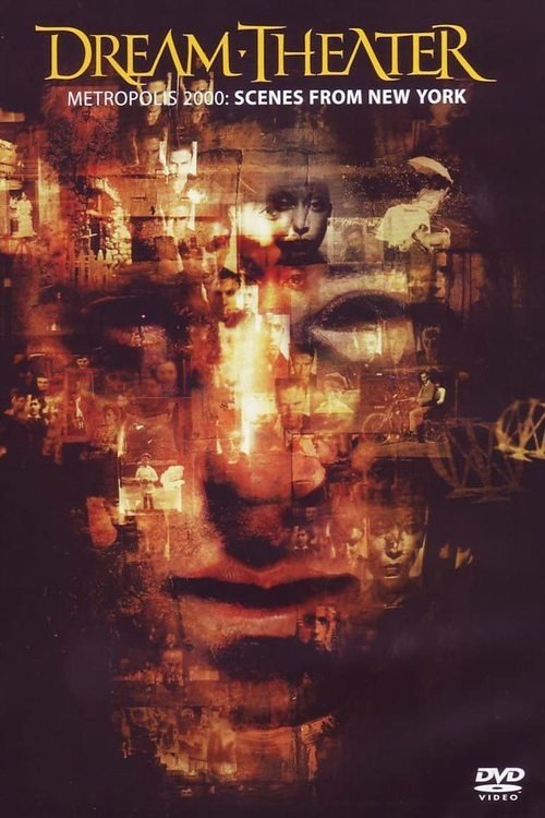poster_Movie