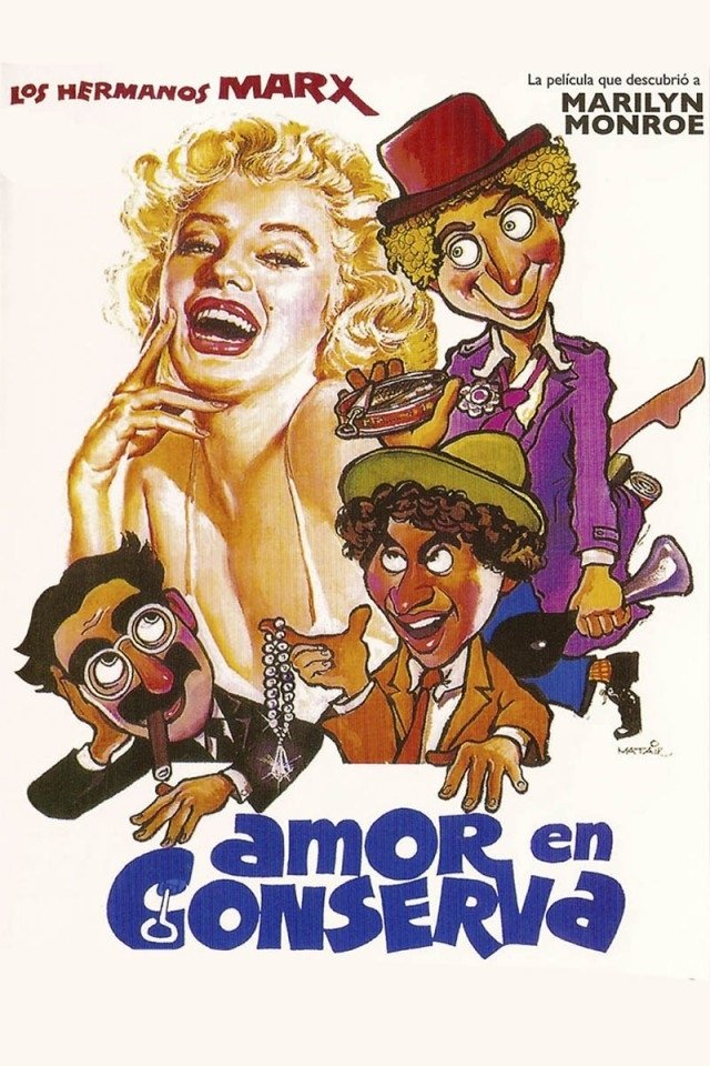 poster_Movie