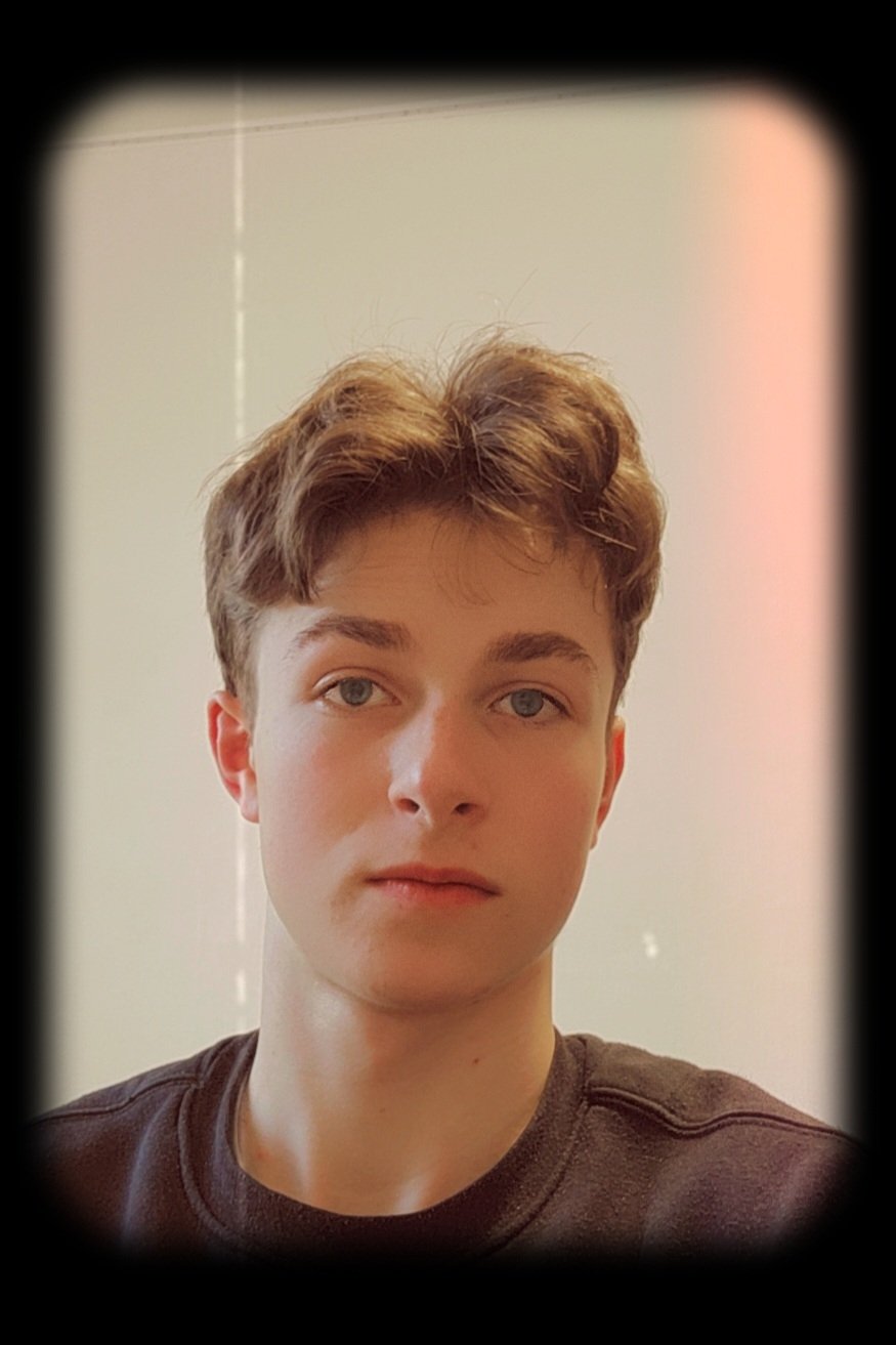 Foto de Léo G--W