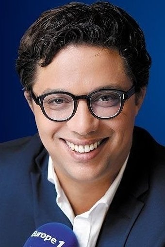 Profil Fotoğrafı
