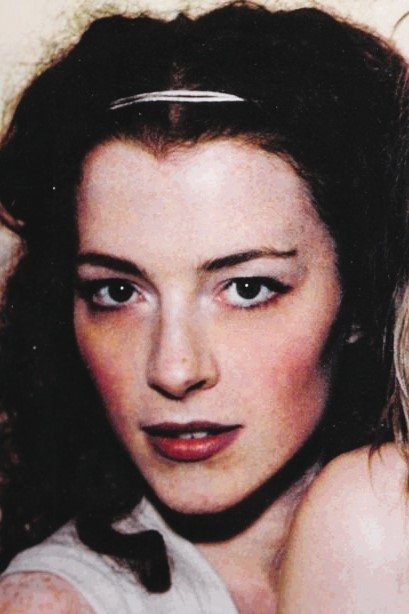 Foto de Melissa Auf der Maur