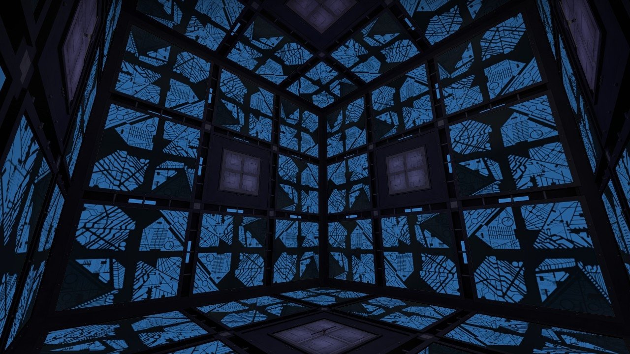 Backdrop