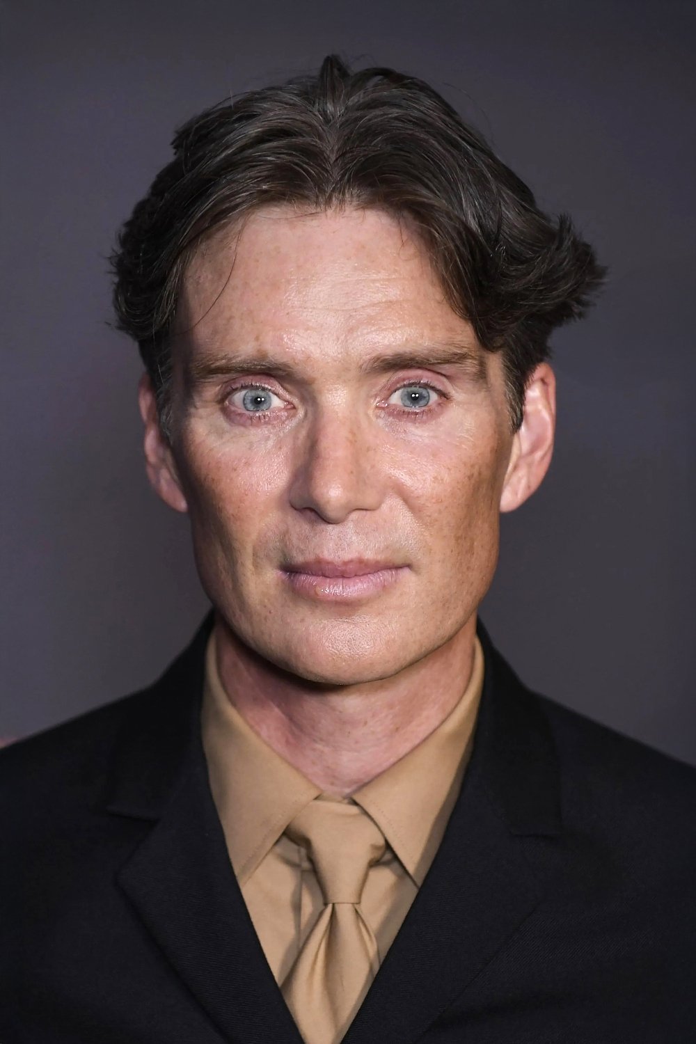 Foto de Cillian Murphy