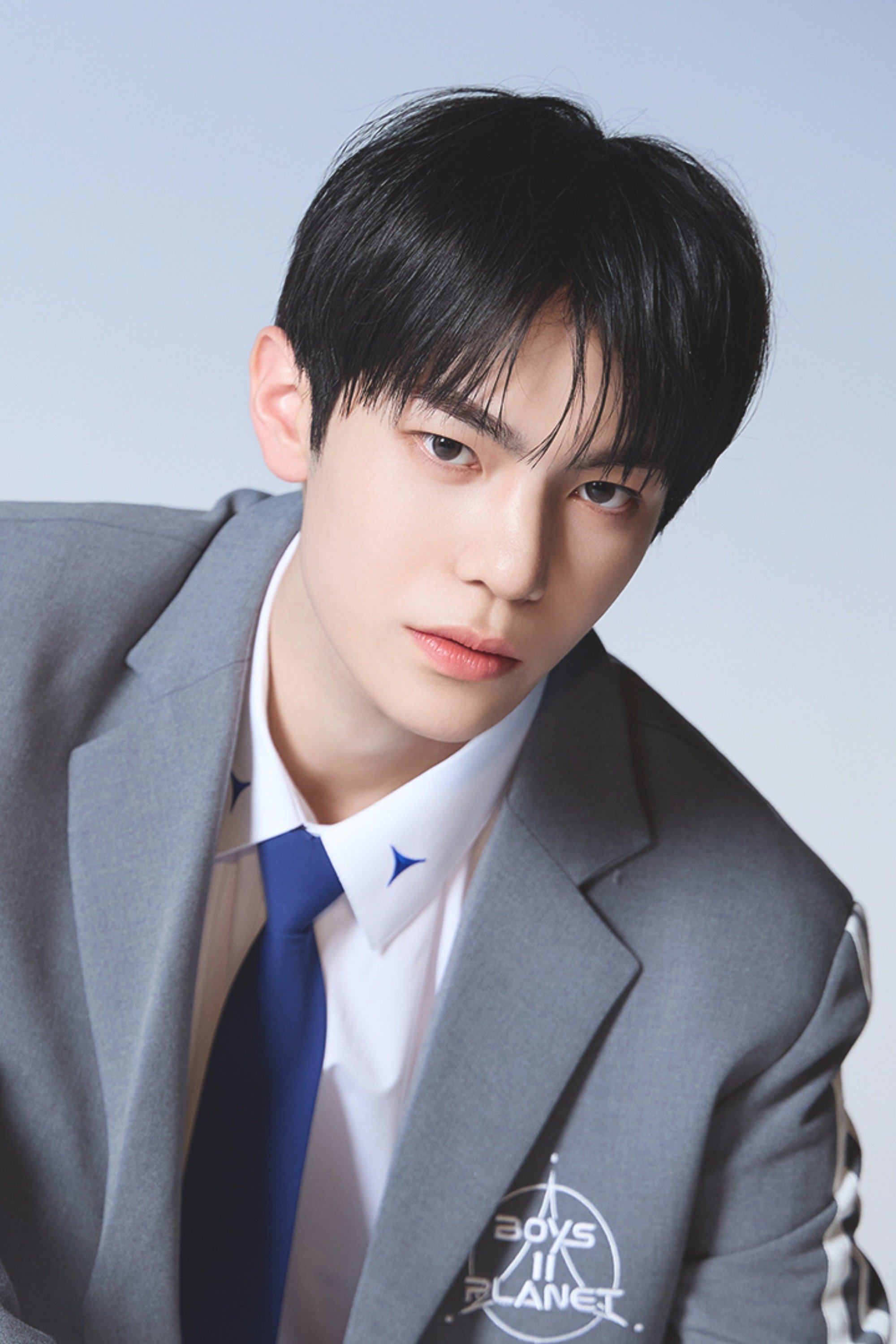 Foto de Park Dong Gyu