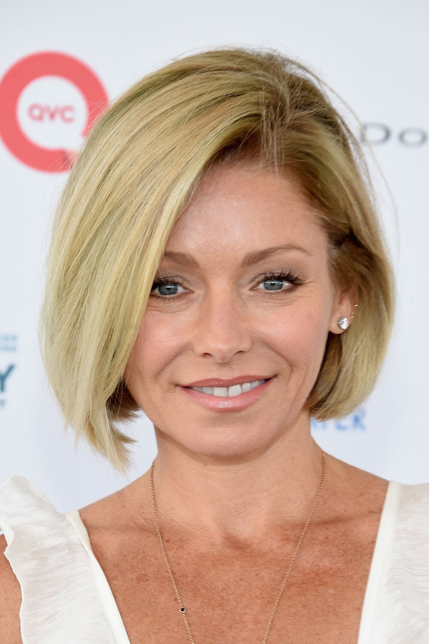 Foto de Kelly Ripa