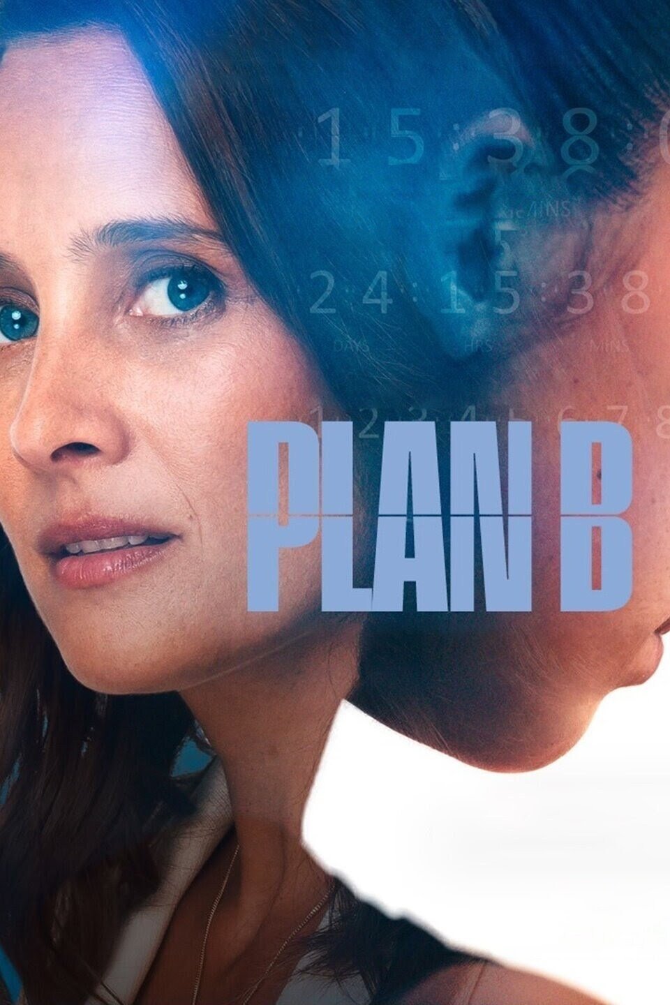 Poster de Plan B