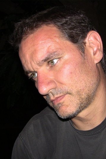 Profil Fotoğrafı