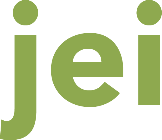 Justice & Empowerment Initiatives