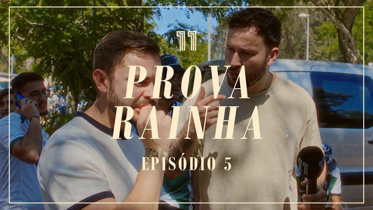 Episode 5