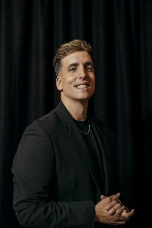 Foto de Xuso Jones