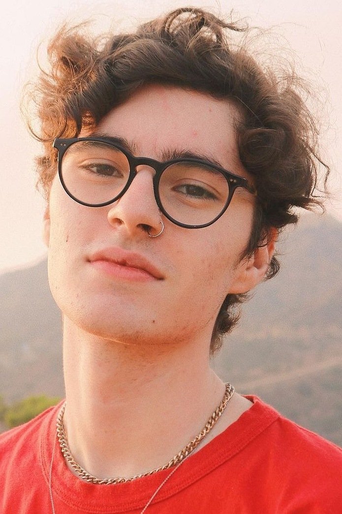 Foto de Gabriel Coppola
